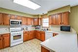 3690 Dornoch Drive - Photo 19