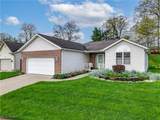 3690 Dornoch Drive - Photo 2