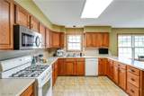 3690 Dornoch Drive - Photo 20
