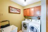 3690 Dornoch Drive - Photo 22