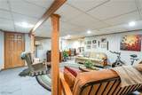 3690 Dornoch Drive - Photo 23