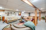 3690 Dornoch Drive - Photo 24