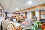3690 Dornoch Drive - Photo 26