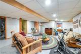 3690 Dornoch Drive - Photo 27