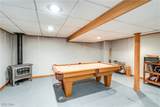 3690 Dornoch Drive - Photo 28