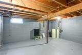 3690 Dornoch Drive - Photo 30