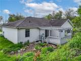 3690 Dornoch Drive - Photo 31
