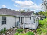 3690 Dornoch Drive - Photo 32
