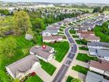 3690 Dornoch Drive - Photo 34