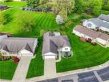 3690 Dornoch Drive - Photo 36