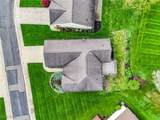 3690 Dornoch Drive - Photo 37