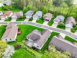 3690 Dornoch Drive - Photo 38