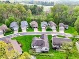 3690 Dornoch Drive - Photo 39