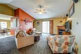 3690 Dornoch Drive - Photo 4