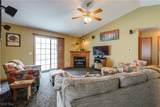 3690 Dornoch Drive - Photo 5
