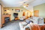 3690 Dornoch Drive - Photo 6