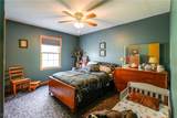 3690 Dornoch Drive - Photo 7