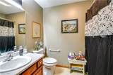 3690 Dornoch Drive - Photo 8