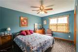 3690 Dornoch Drive - Photo 9