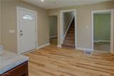 7604 Dudley Avenue - Photo 13