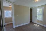 7604 Dudley Avenue - Photo 19