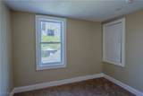 7604 Dudley Avenue - Photo 21