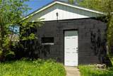 7604 Dudley Avenue - Photo 23