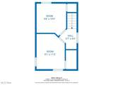 7604 Dudley Avenue - Photo 24