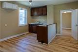 7604 Dudley Avenue - Photo 8