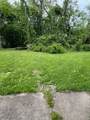 935 Baird Street - Photo 6