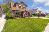 4202 Walter Avenue - Photo 1