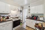 4202 Walter Avenue - Photo 10