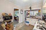 4202 Walter Avenue - Photo 11