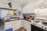 4202 Walter Avenue - Photo 12