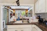 4202 Walter Avenue - Photo 13