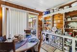 4202 Walter Avenue - Photo 14