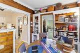 4202 Walter Avenue - Photo 15