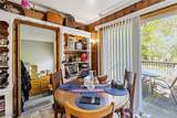4202 Walter Avenue - Photo 16