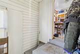 4202 Walter Avenue - Photo 17
