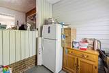 4202 Walter Avenue - Photo 18