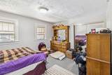 4202 Walter Avenue - Photo 19