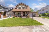 4202 Walter Avenue - Photo 2