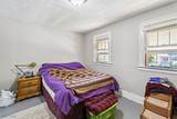 4202 Walter Avenue - Photo 21