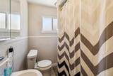 4202 Walter Avenue - Photo 22