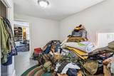 4202 Walter Avenue - Photo 24