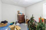 4202 Walter Avenue - Photo 25