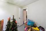 4202 Walter Avenue - Photo 26