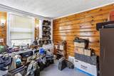 4202 Walter Avenue - Photo 27