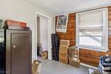4202 Walter Avenue - Photo 28