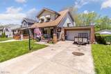 4202 Walter Avenue - Photo 3